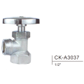 https://www.bossgoo.com/product-detail/zinc-alloy-angle-valve-ck-a3037-62228100.html