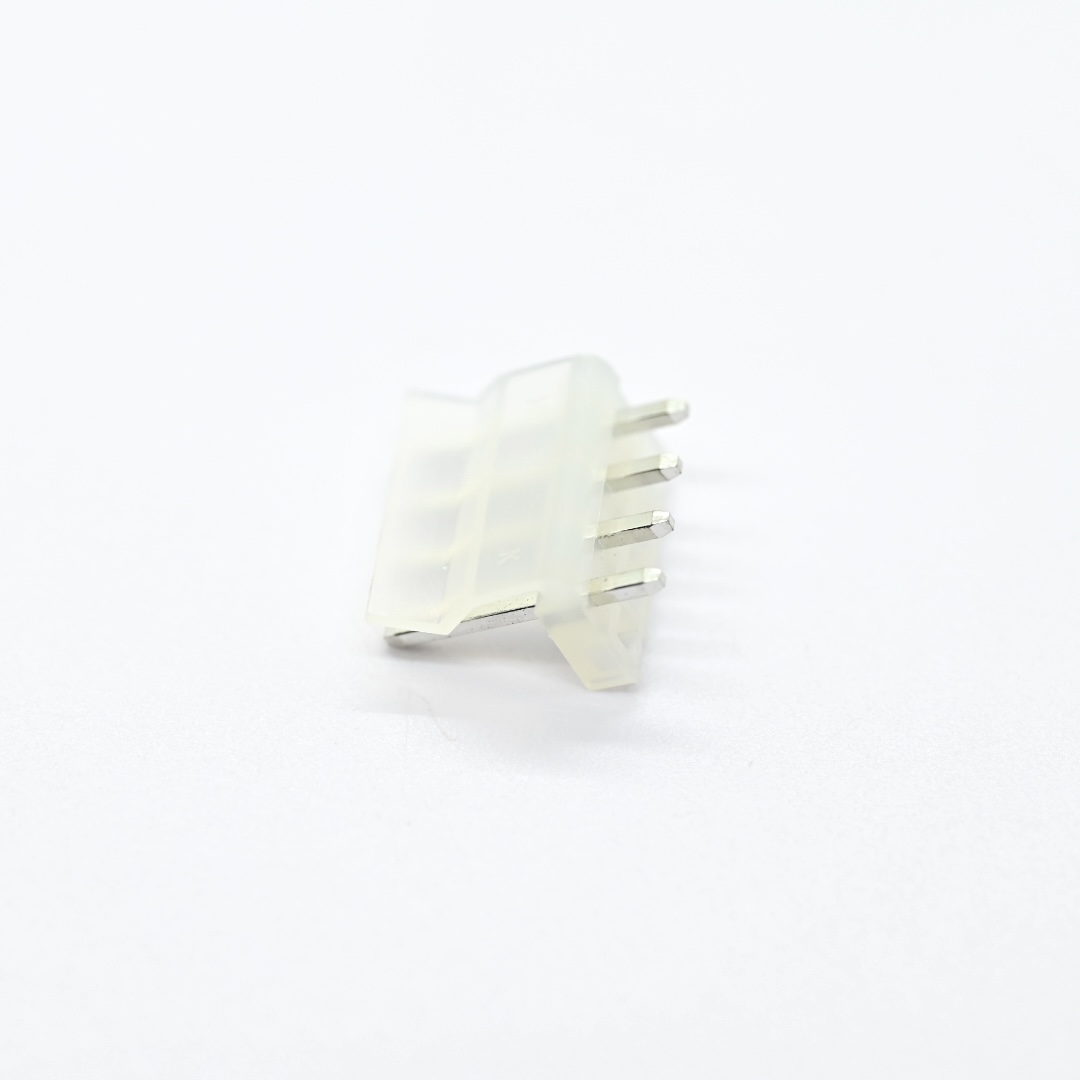 AW3962V-NP（6）