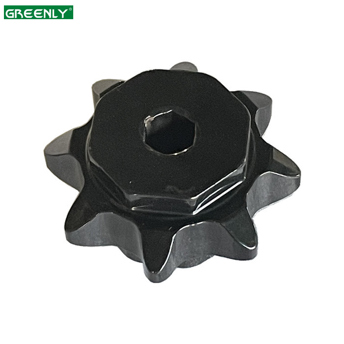 Kxe10488 Sprocket 1 Jpg