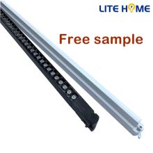 20w 945mm Led Track Grill Linear Light