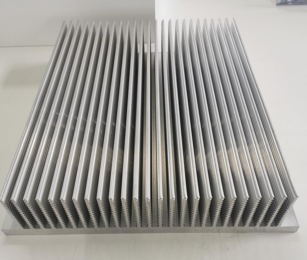 Sinogar Aluminum Co Ltd 2022 04 23t173302 677 Jpg