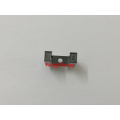 Original new 100% optoelectronic switch optoelectronic sensor with optocoupler ST1102F