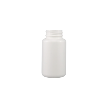 Z150 PE Leakproof Liquid Storage Bottle