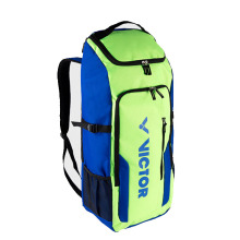 Portable Polyester Badminton Tennis Backpack Adults Training Raquete Fit 1-3 Racket Tennis Storage Bag Squash Racquet Sport Bags