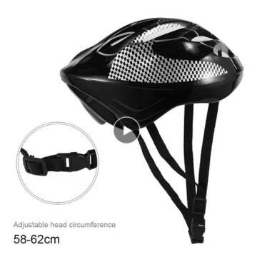 Bicycle Helmet Adjustable Unisex Motorcycle Modular Helmet Racing Cycling MTB Mountain Bike Sports Safety Helmet streamline