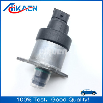 0928400640 Fuel Injection Pressure Regulator unit 0 928 400 640 For CUMMINS DAF IVECO CASE IH PUMP 0445020088