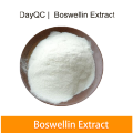https://www.bossgoo.com/product-detail/boswellic-acids-raw-material-65-90-63266007.html