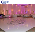 Dance Floor LED Display Screen for Disco/Pub/Club/Party