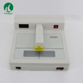 Densitometer Black-White Densitometer DM3011 high stability strong anti-interference capacity