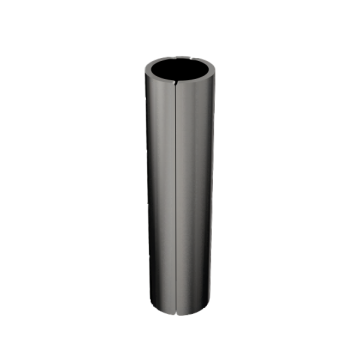 High-Precision Bushing for Industrial Applications