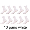 10 White color