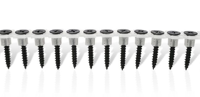 collated Screws (2)