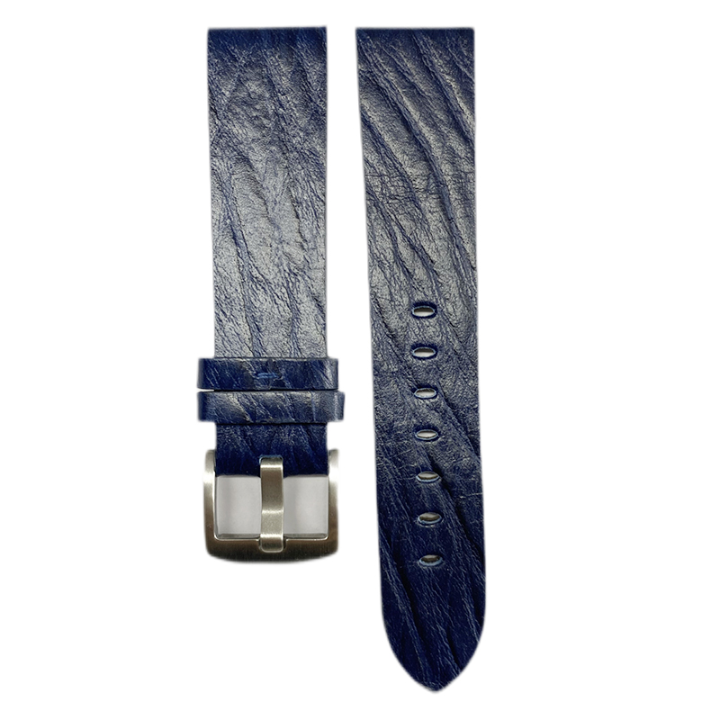 vintage watch straps