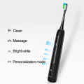 Huawei Hilink Smart Sonic Electric Toothbrush Top Quality Toothbrush Head Replaceable Whitening Healthy App for xiaomi soocs