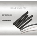 https://www.bossgoo.com/product-detail/bk-epdm-nbr-soft-rubber-sealing-56729196.html