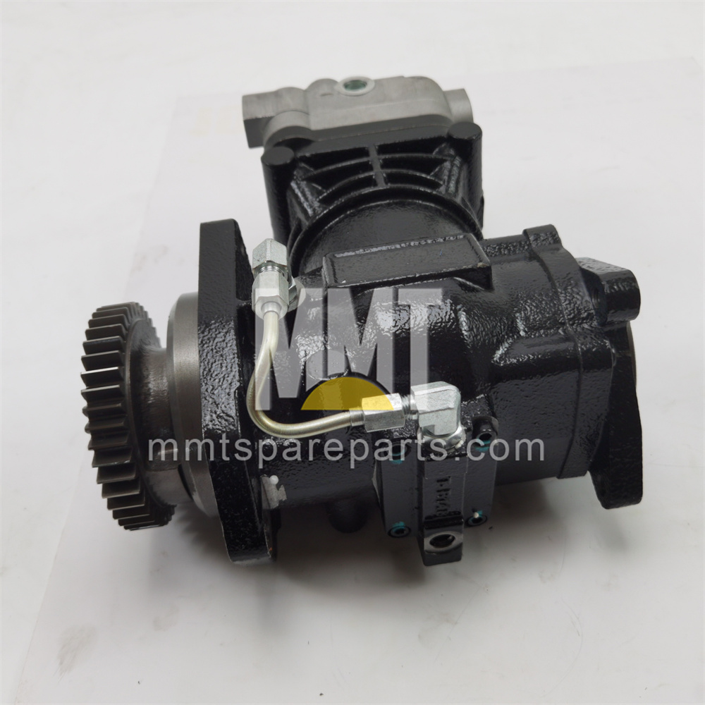 Air Compressor 223-3636