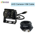 Camera 10M Cable