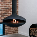 https://www.bossgoo.com/product-detail/wood-burning-insert-fireplace-62667799.html