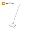 New XIAOMI MIJIA Electric Mopping Handheld Wireless Wiper Floor Window Washers Wet Mop broom Vacuum Cleaner Machine