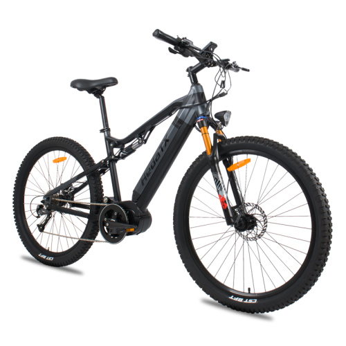 Best Quality Direct Sale electric mountain bike Manufacturer Best Quality Direct Sale electric mountain bike from China