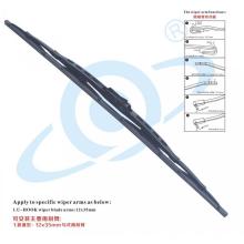 22 Inch Wide Mouth Iron Wiper for Trucks