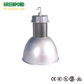 50-200w Aluminum LED High Bay Lamp