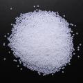 100G Polymorph Thermoplastic Friendly Plastic aka Polycaprolactone Polymorph Pellet DIY Ceramics Tool Polymorph Pellet New