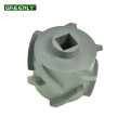 https://www.bossgoo.com/product-detail/agricultural-machinery-spare-parts-plastic-bushing-26057741.html