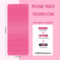 183x61-10mm-3-rose