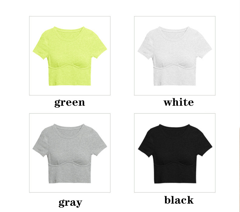 4 colors equestrian base layer