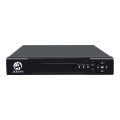 JOOAN 16CH CCTV DVR H.264 HD-OUT P2P Cloud Video Recorder Home Surveillance Security CCTV Digital With ONVIF