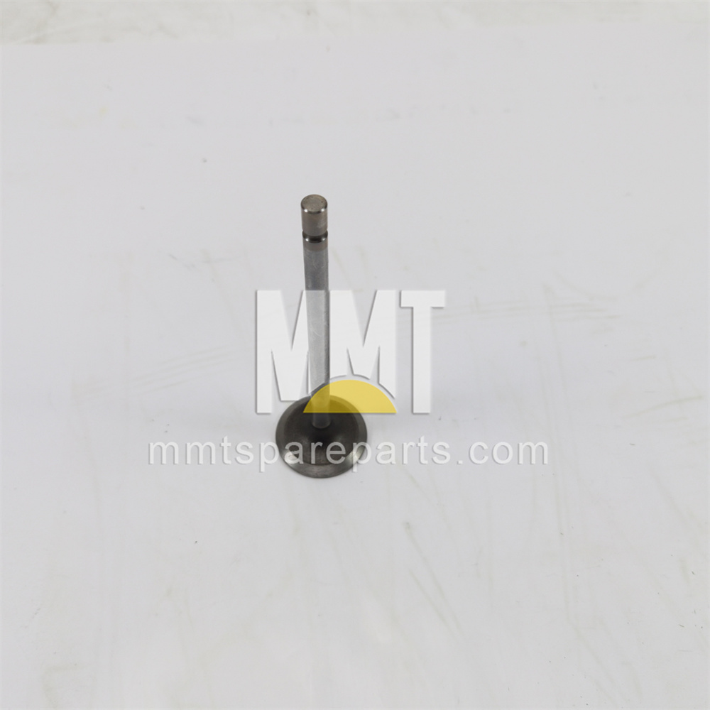 Exhaust Valve 490-1728