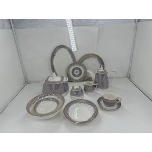 dinnerware sets ceramic dinnerware sets