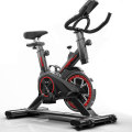 Home Fitness Bike Cycling Bikes Indoor Exercise Bike Spinning Bike Domestic Gym Equipment Home Fitness Equipment Sport Bicycle