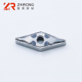 https://www.bossgoo.com/product-detail/cnc-lathe-machine-for-aluminium-62525218.html