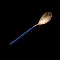 1 pc spoon