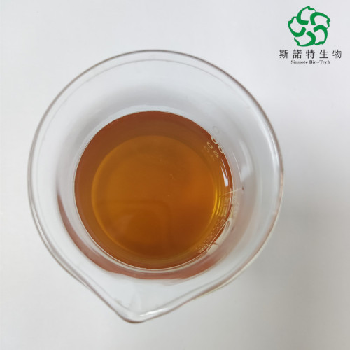 High Quality Chinese Torreya Extract for food for Sale, Offer High Quality Chinese Torreya Extract for food