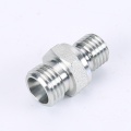 Tube Fittings High Pressure Compression Connector