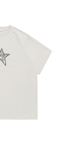 Oversized blank Polo Shirts