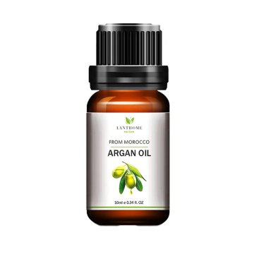 Hair Growth Oil Morocco Essential Oil Anti Hair Loss Hair Growth Anti-Hair Loss Promote Moroccan Glycerin Hair Essential Oil