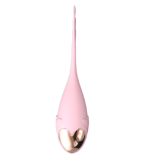 female masturbation device remote control vagina vibrator Manufacturers and Suppliers from China