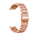 Style 2 Rose Gold