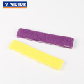 5pcs Victor Towel badminton grips Tennis overgrips Tennis Racket Grip dry feel badminton Racquet Overgrips GR334