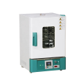 WGLL-30BE Forced Air Drying Oven Machine With LCD Digital Display And Fan Function