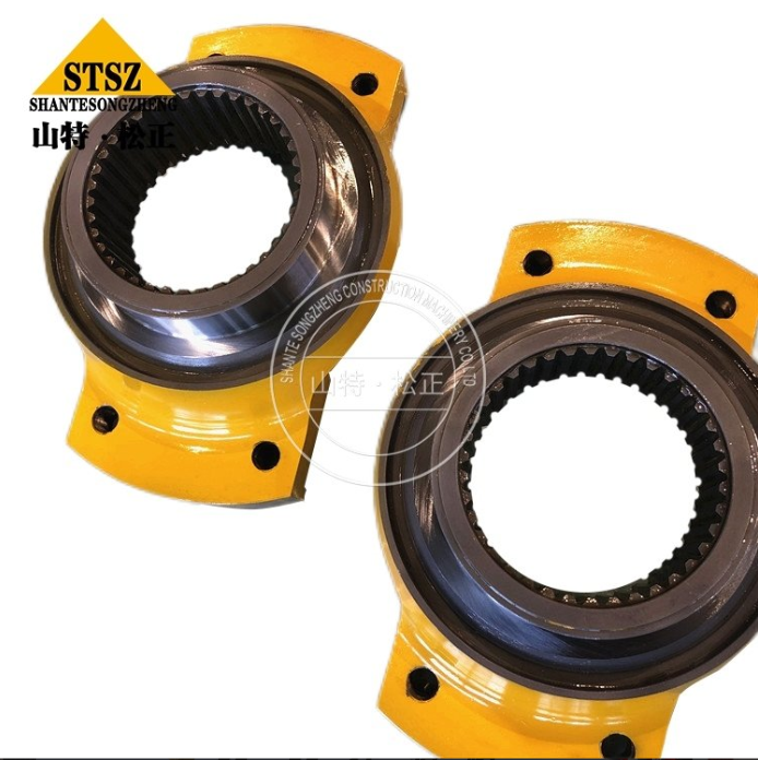 20221114110519 Png 20221114110519 Png