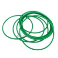 https://www.bossgoo.com/product-detail/circular-machine-untwister-green-circle-62827505.html