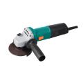 950w 125mm Corded 5 Inch Grinder