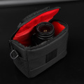 DV Case Camera Bag for Panasonic HC-WX970 HC-W850 HC-V770 HC-V750 HC-V550 HC-V270 HC-V250 WX970 W850 V770 V750 V550 V270 V250