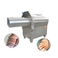 https://www.bossgoo.com/product-detail/automatic-fish-fillet-machine-fish-slicing-63429317.html