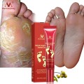 Foot Care Anti Fungal Infection Feet Repair Herbal Relieve Beriberi Treatment Cream 15g